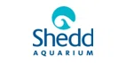 Shedd Aquarium logo